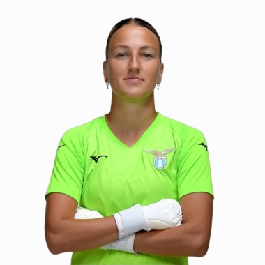 Sara Cetinja