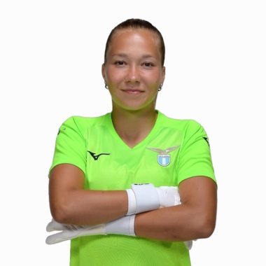 Kerttu Karresmaa