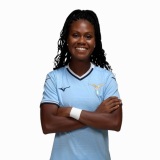 Carina Baltrip-Reyes