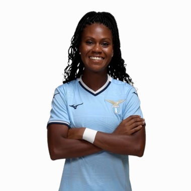 Carina Baltrip-Reyes