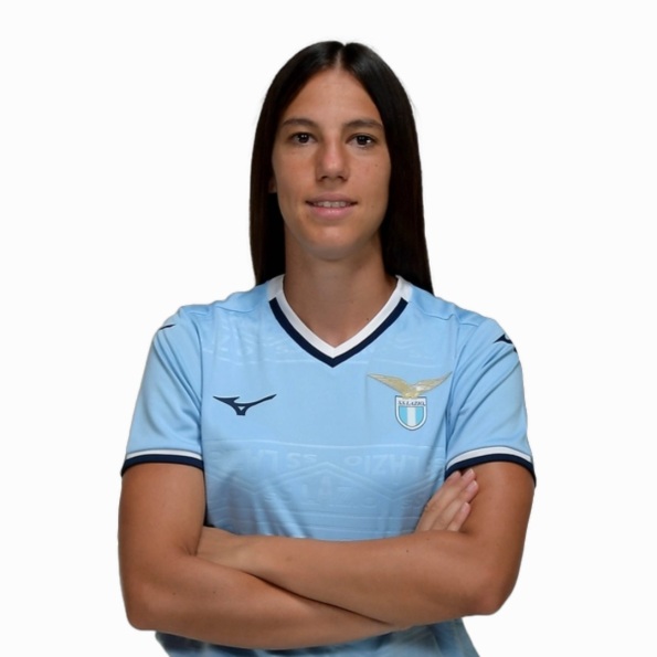 Giulia Mancuso