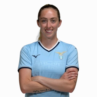 Megan Connolly