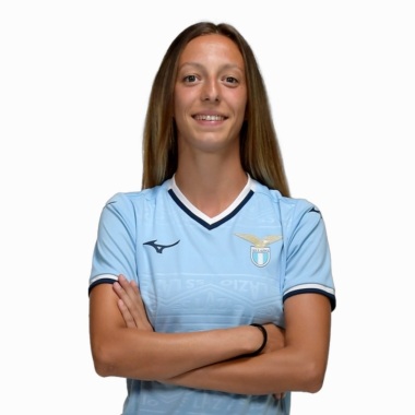 Martina Zanoli