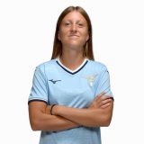 Federica D