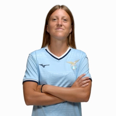 Federica D