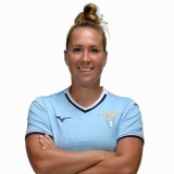 Louise Eriksen