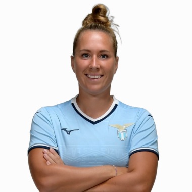 Louise Eriksen