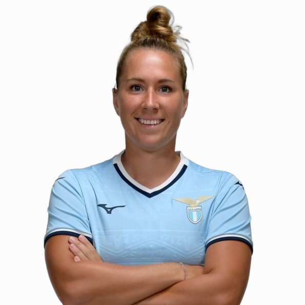 Louise Eriksen