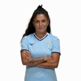 Antonietta Castiello