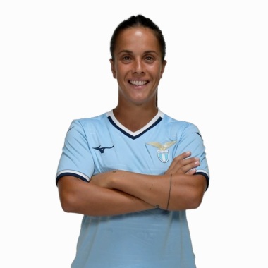 Flaminia Simonetti