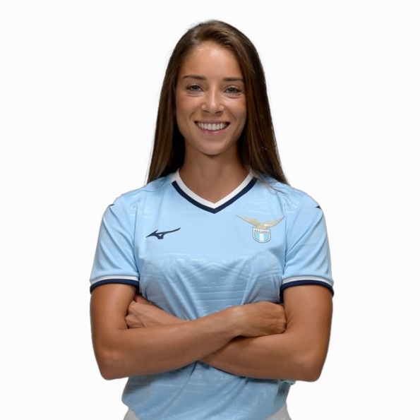Eleonora Goldoni