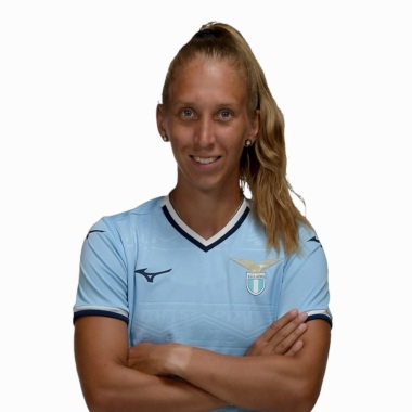 Zsanett Kaján