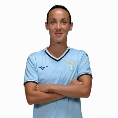 Clarisse Le Bihan