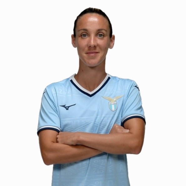 Clarisse Le Bihan