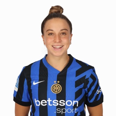 Chiara Robustellini