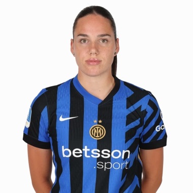 Marija Ana Milinkovic
