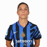 Elisa Bartoli