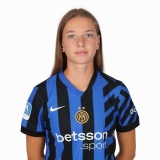 Lidia Consolini