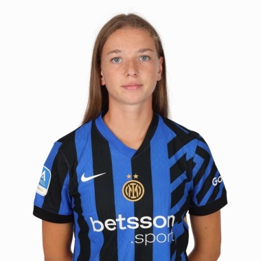 Lidia Consolini