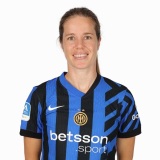 Sofie Junge Pedersen