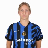 Irene Santi