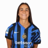 Matilde Pavan