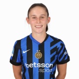Marie Detruyer