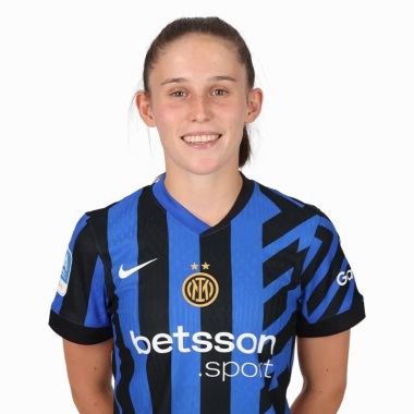 Marie Detruyer