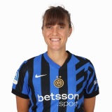 Elisa Polli