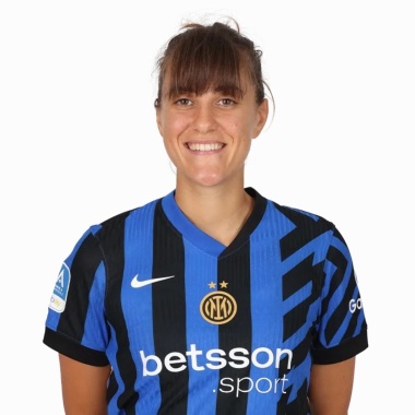 Elisa Polli