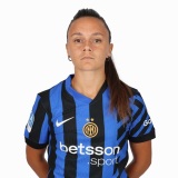 Annamaria Serturini