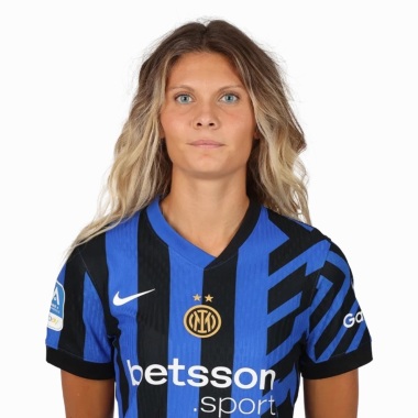Michela Cambiaghi