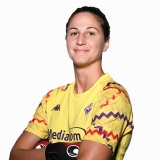 Francesca Durante