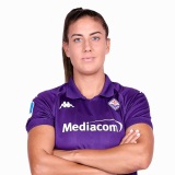 Marina Georgieva