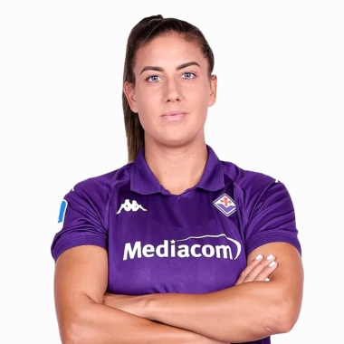 Marina Georgieva