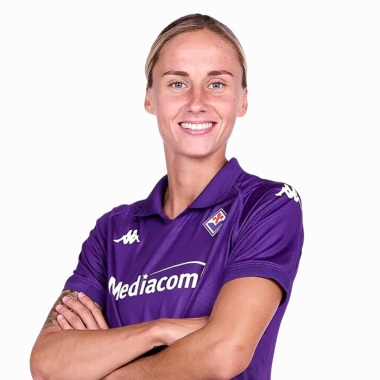 Kaja Erzen