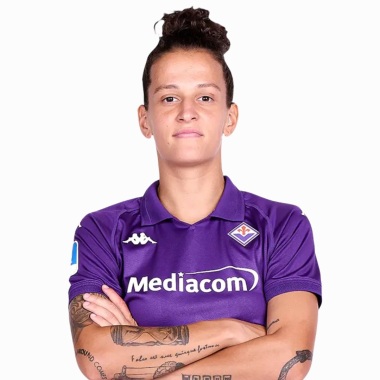 Alice Tortelli