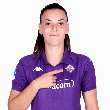 Martina Toniolo