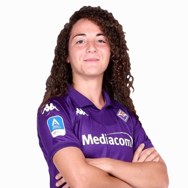 Maria Filangeri