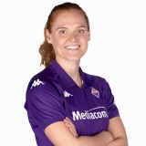 Stine Ballisager Pedersen