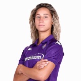 Emma Severini