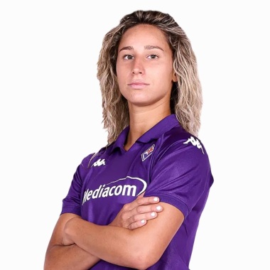 Emma Severini