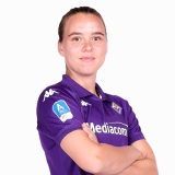 Emma Snerle