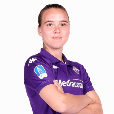 Emma Snerle