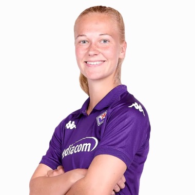Sofie Bredgaard