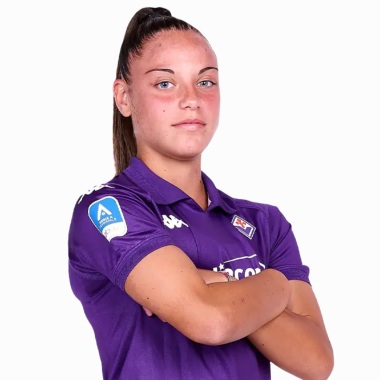 Benedetta Bedini