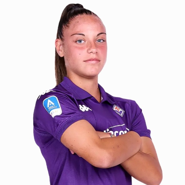 Benedetta Bedini