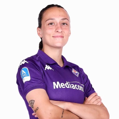 Michela Catena