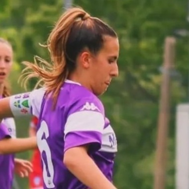 Alice Mensuali