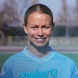 Stephanie Breitner